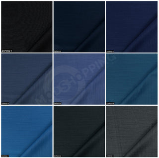 modshopping-bespoke-suit-herringbone-3-piece-suit__46012_8c102c22-7a13-4350-a0cf-946145afc34f