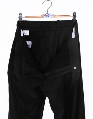 Suit Deals | Buy 1 Black Suit Get Free 3 Products - Modshopping Clothing