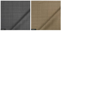 ZAR Prince of Wales Check 02