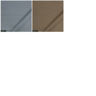 Custom 3 Piece Suit Herringbone Suit - Modshopping Clothing