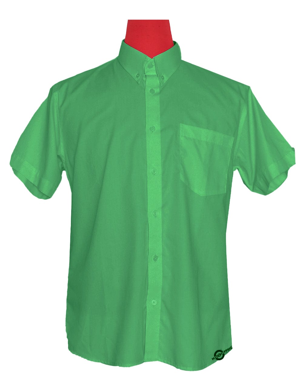 Short color shirts outlet