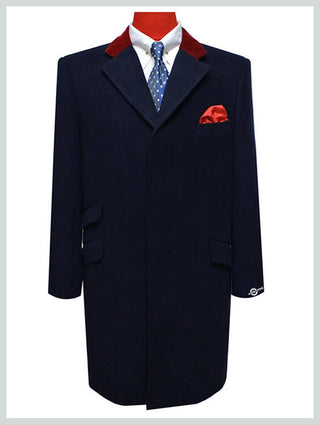 Women's coats