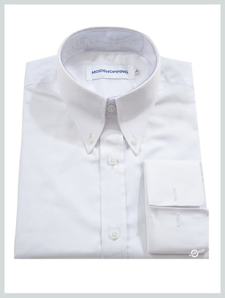 Custom Shirts