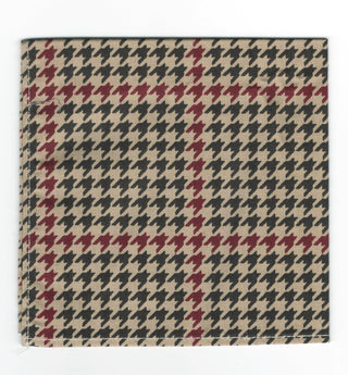hankie-square