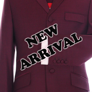 New products