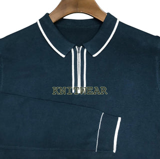 Knitwear