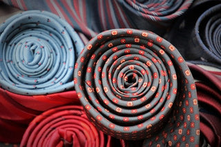 Scarves