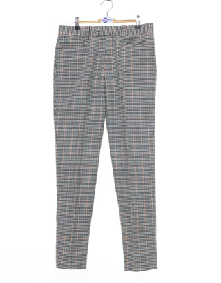 Men's Trousers