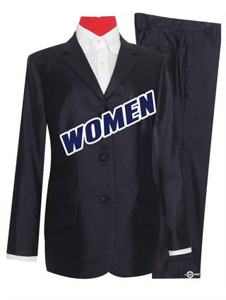 Women's Collections
