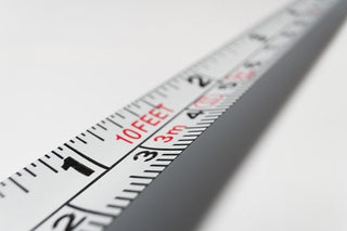 Women's Size Guide