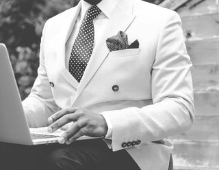 Suit Care Instructions