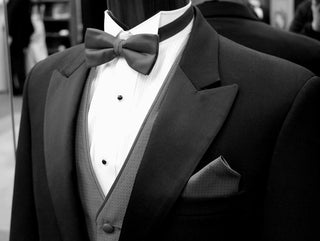 Design / Style