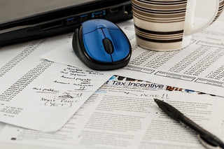 Return and Exchange information