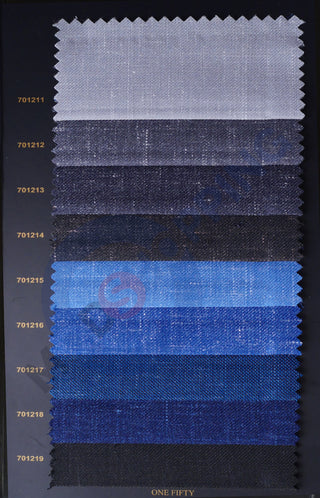 Custom 2 Piece Suit- Valerio Cassani
