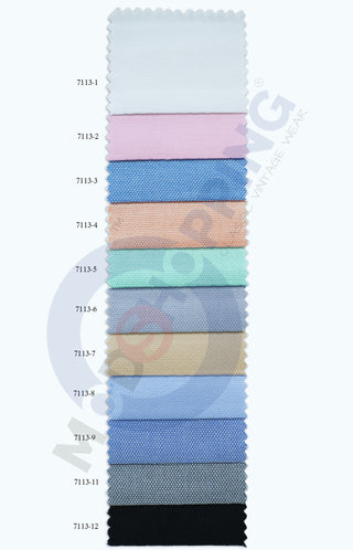 7113 Collection