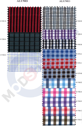 ALUMO03