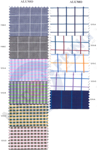 ALUMO05