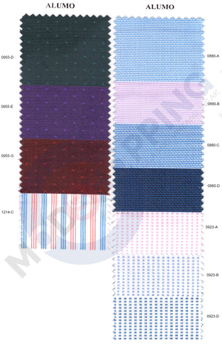 ALUMO06