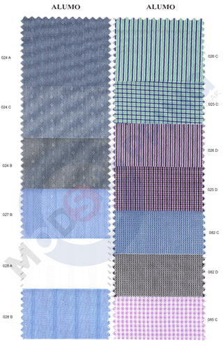 ALUMO08