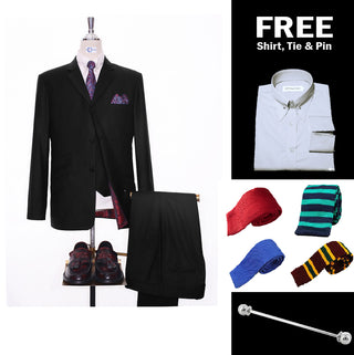 Back_3_Piece_suit_Packet