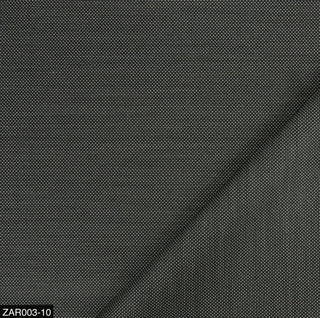 Bespoke 2 Piece Birdseye Pattern Suit