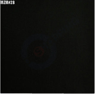 Bespoke Trouser - Marino Wool Fabric