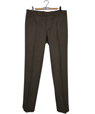 BrownBirdseyeSuitTrouser2