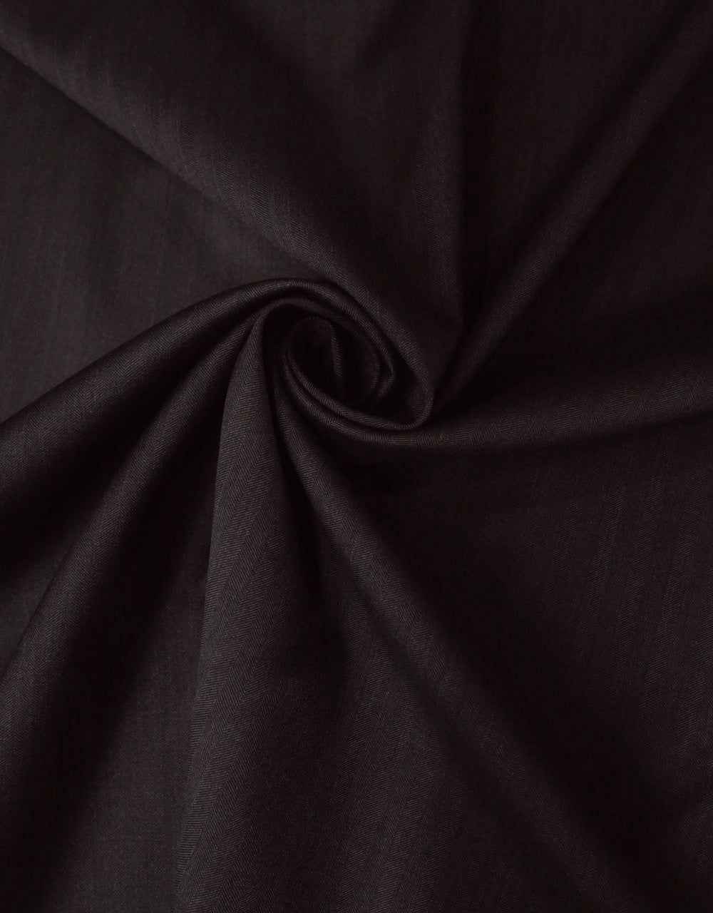 Men's Dark Brown Herringbone Suit - 1960s Mod Style – Modshopping Clothing