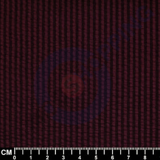 Seersucker Fabric Size  TEX Centella COL 19