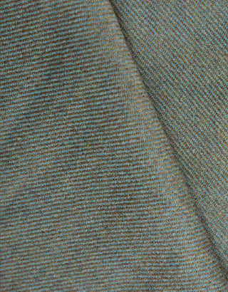 GVN_Alpine_V2_2362 Fabric