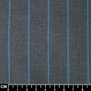 GVN_Four_Season_21179