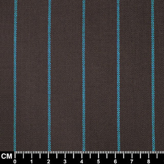 GVN Four Season 21181