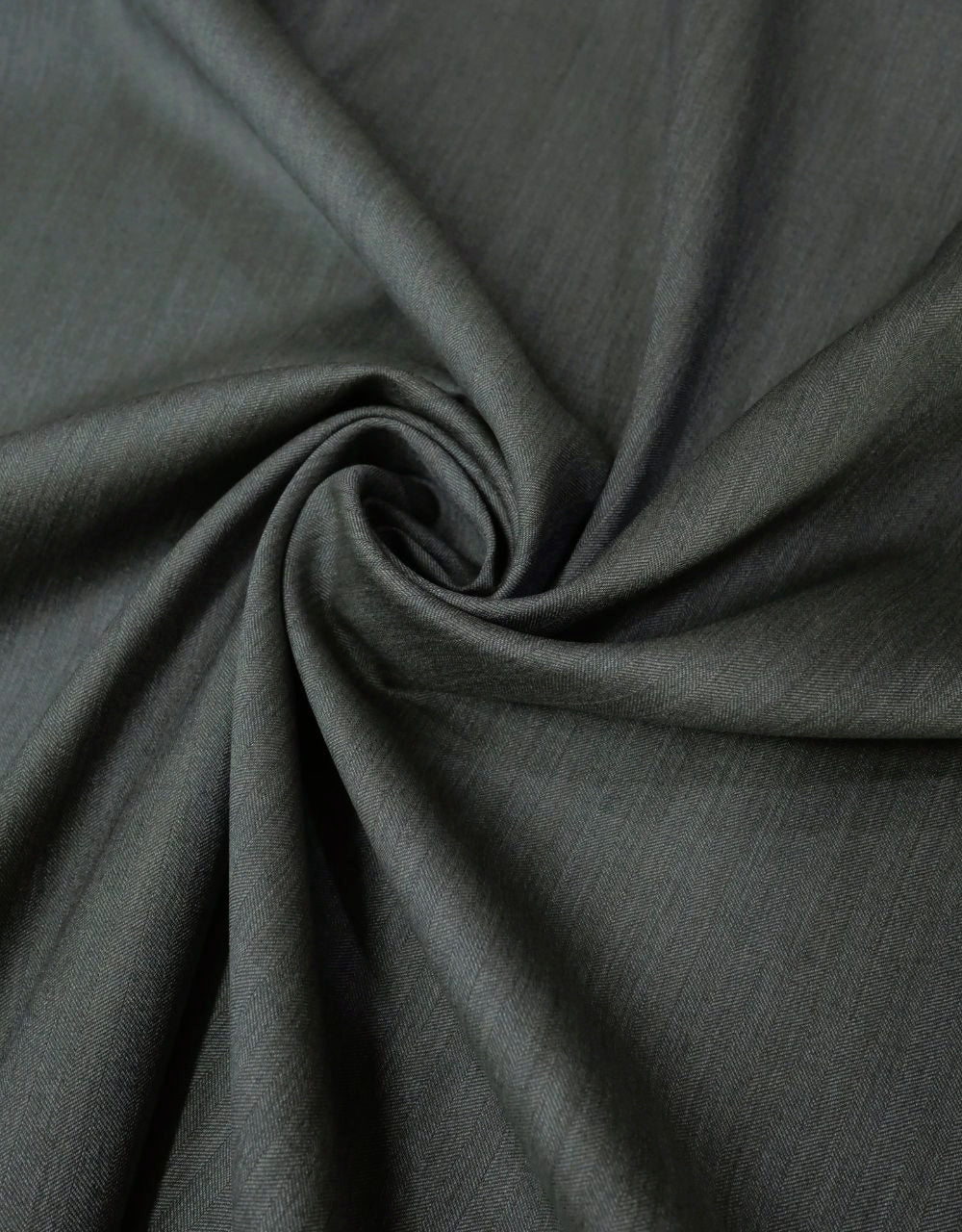 Men's Grey Herringbone Suit - 1960s Mod Style – Modshopping Clothing