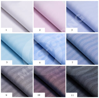 Herringbone01
