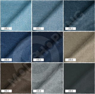 TEX Herringbone 01