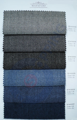 MASACCIO_Northern_Sky_Tweed_02