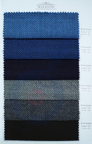 MASACCIO_Northern_Sky_Tweed_04