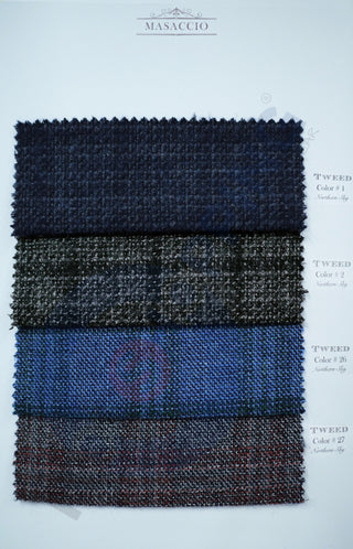MASACCIO_Northern_Sky_Tweed_06