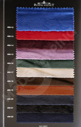 MC Paisley Velvet 02