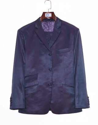 RedandBlueTwoToneSuitAll.