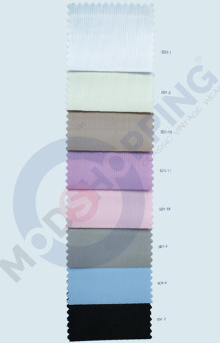 SD_Collection_01