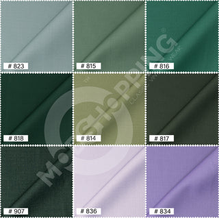 Solids 04