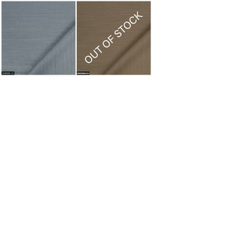Bespoke 2 Piece Suit  Herringbone Suit