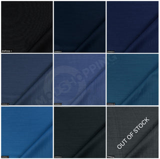 Custom Jacket Vintage Style Herringbone Jacket