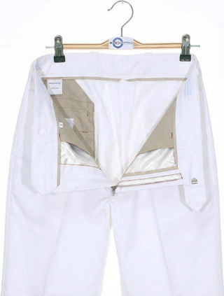 Whaite_Sta_Press_Trouser