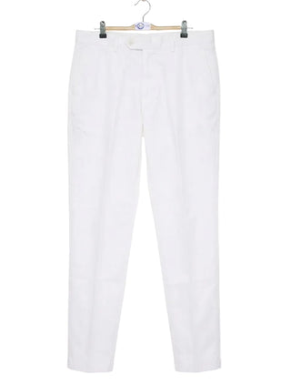 Whaite_Sta_Press_Trouser