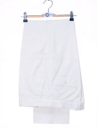 Whaite_Sta_Press_Trouser