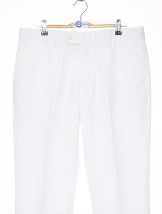 Whaite_Sta_Press_Trouser