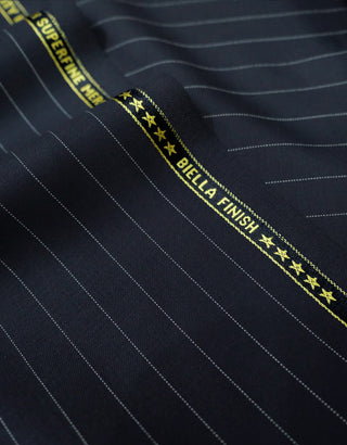 Marc Austin Biella V2 802035.