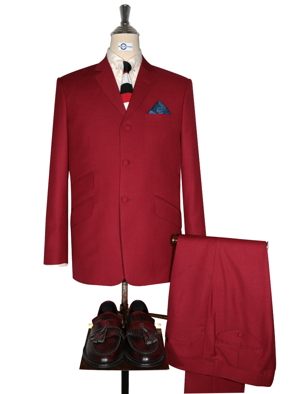 Mohair Mod Suit | Mod suits, Mohair suit, Mens suits